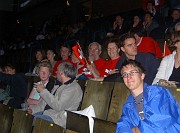 Hanovre Fansclub 2